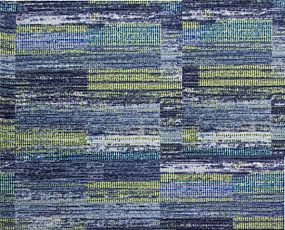 Ковролин Big Carus Terra Nova/ Terra Nostra Nova 3232 фото 1 | FLOORDEALER